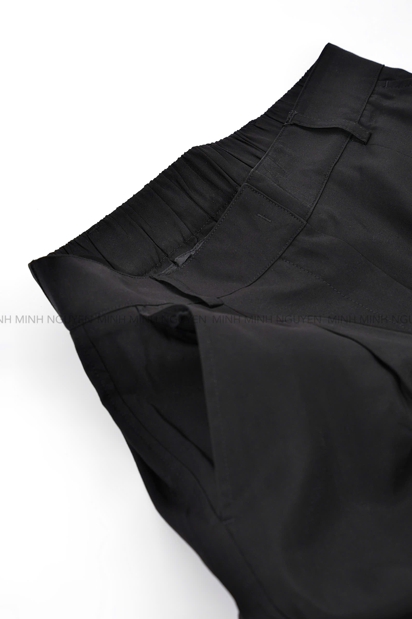 QUAN GEORGES RECH_thumbnail_4