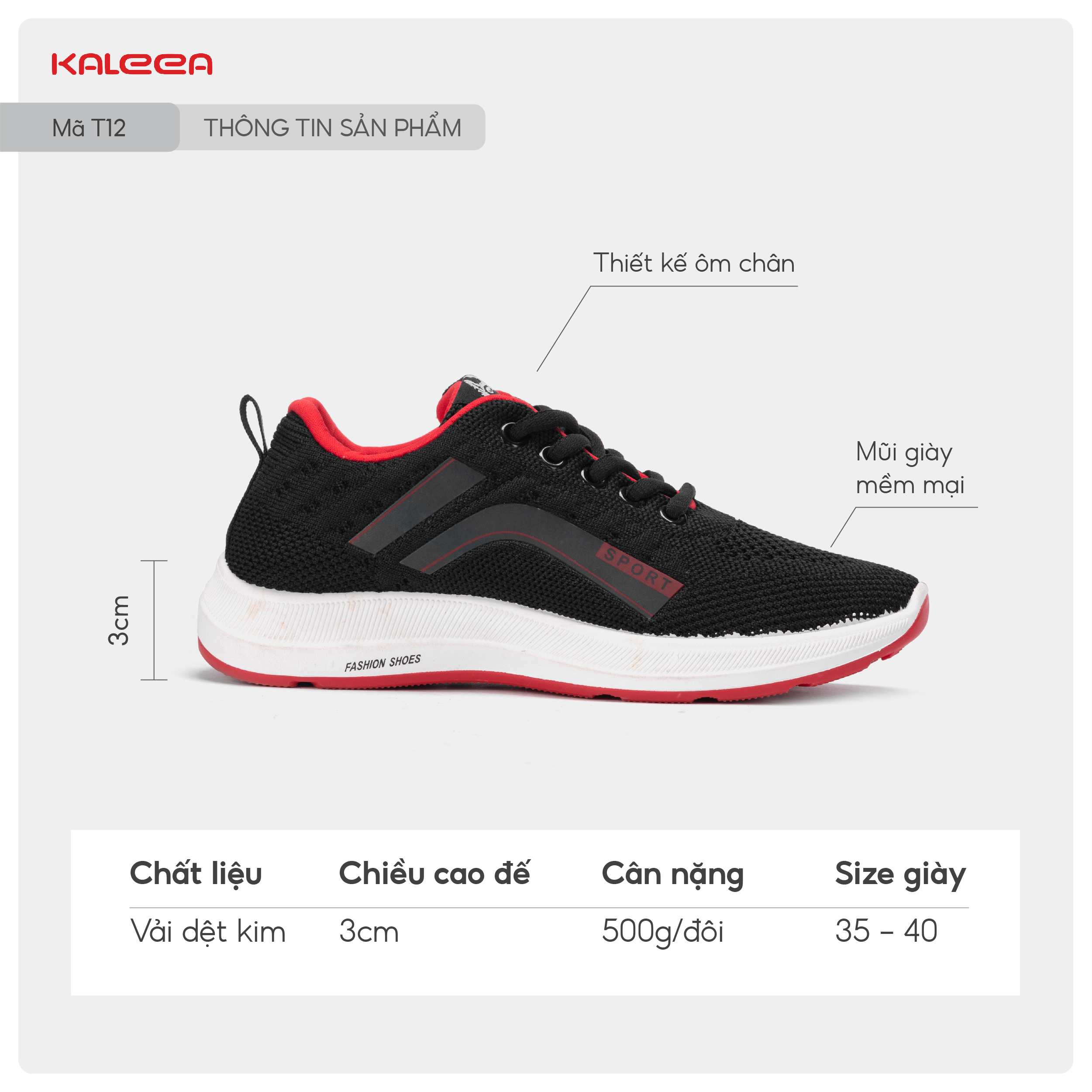 T12 - THỂ THAO NHẬT 2 LẠNG_thumbnail_4