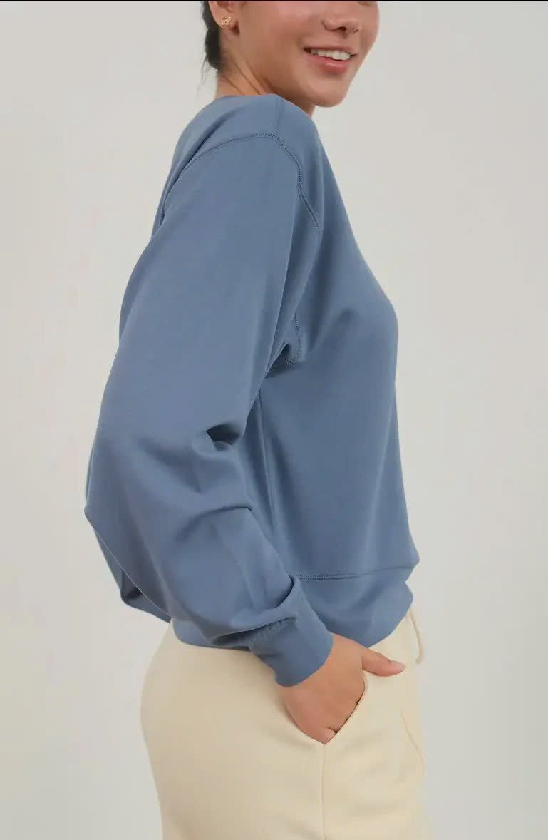 A355 - ÁO SWETER DZERO_thumbnail_6