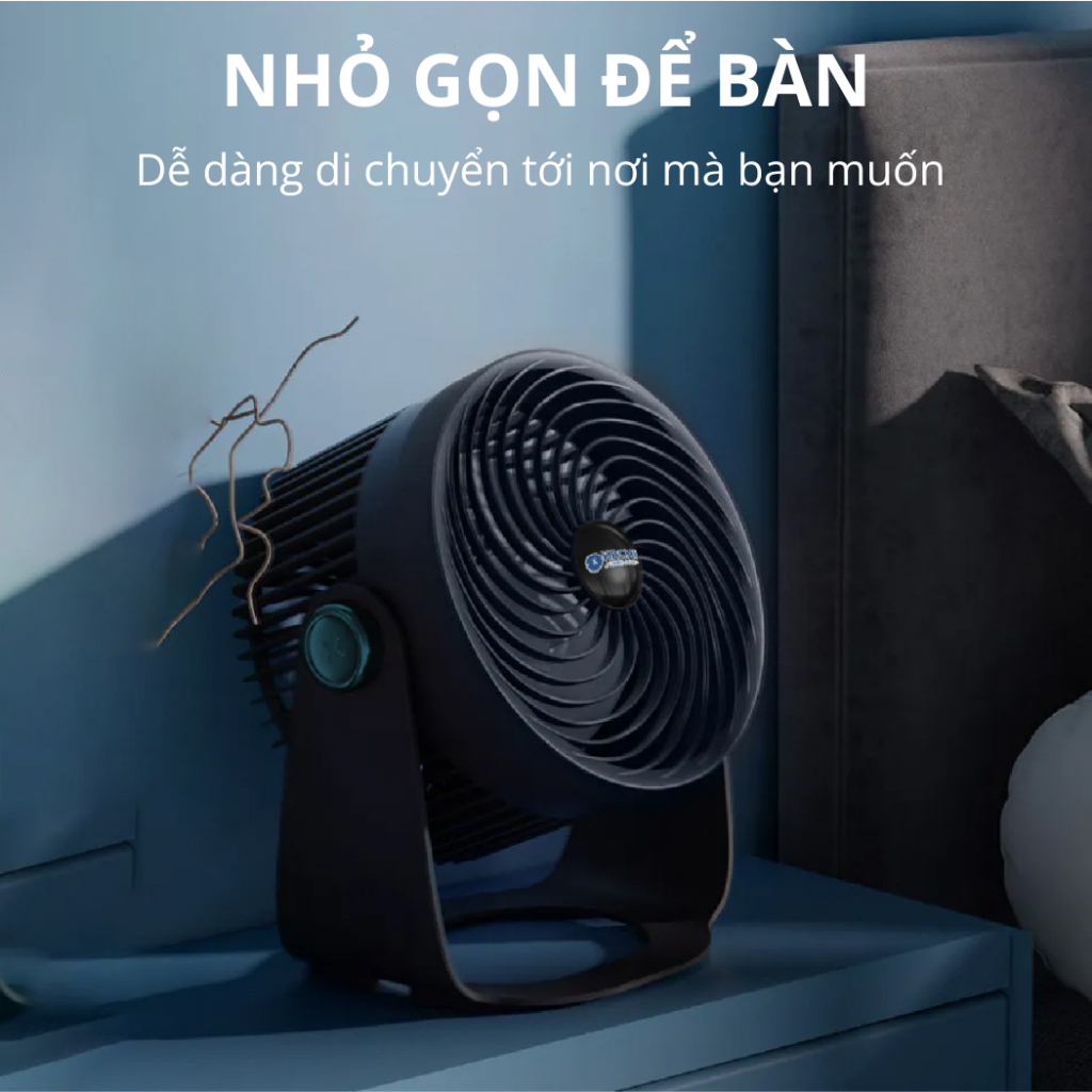 Quạt tích điện 4000mAH Kachi MK372_thumbnail_3