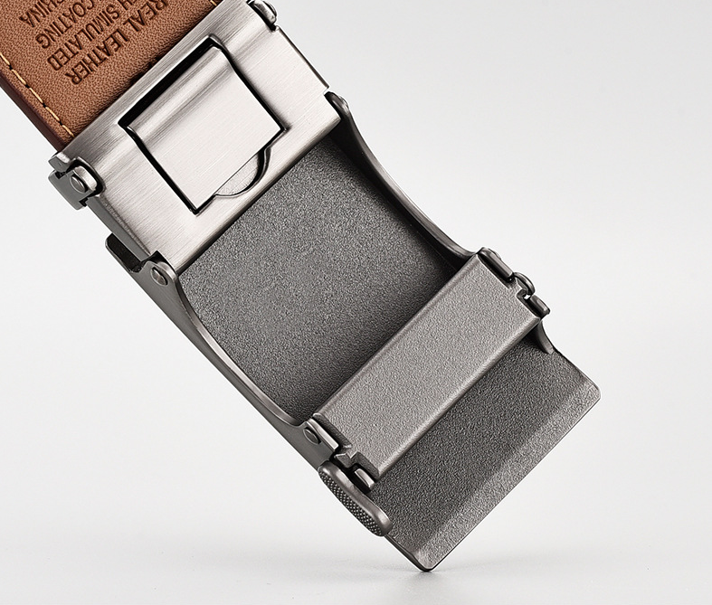 ZC-TL379_thumbnail_4