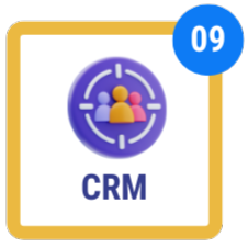 Thiết kế chưa có tên (61)