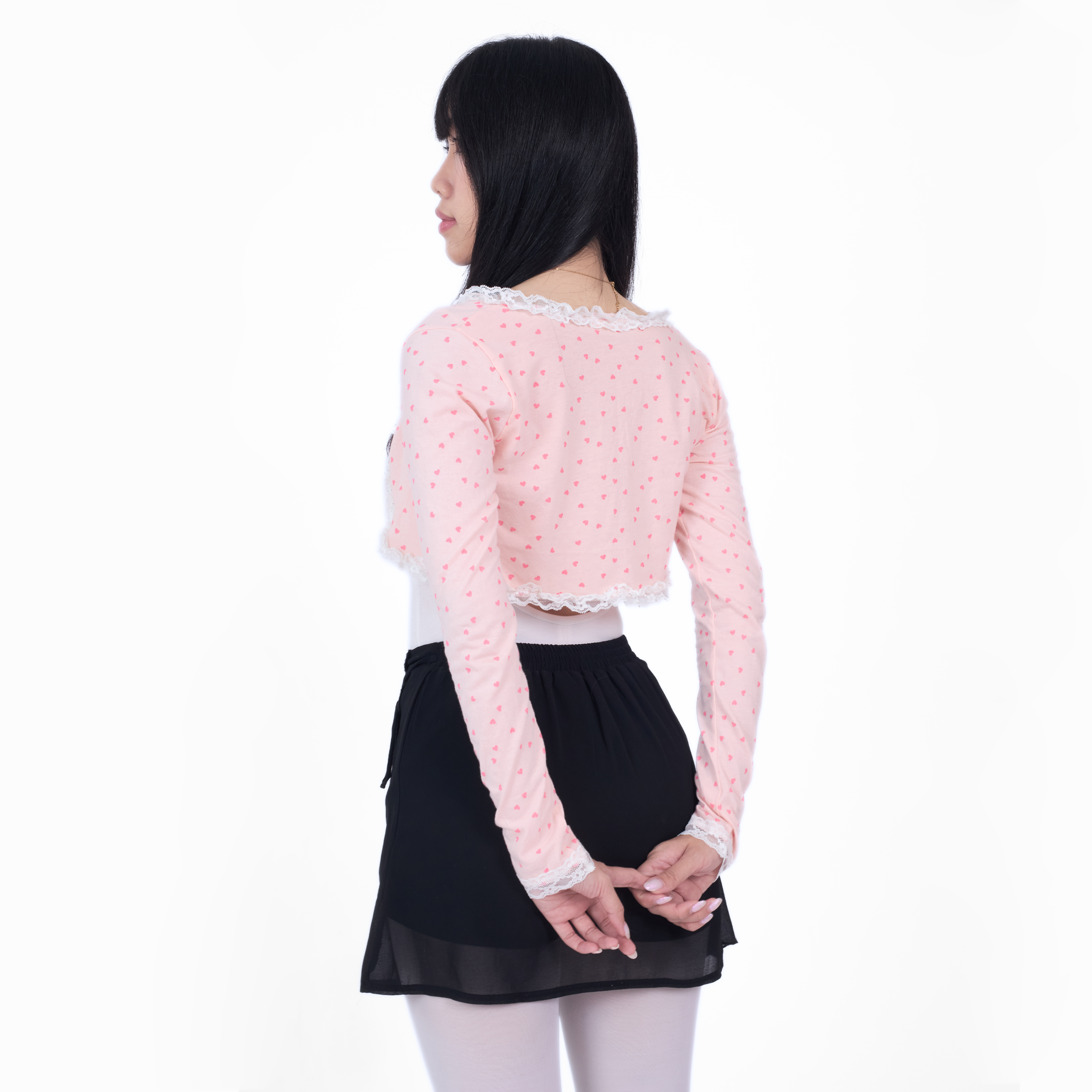 MARCY BOLERO TOP_thumbnail_2