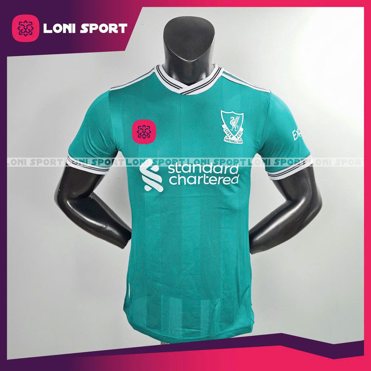 Áo Liverpool 3rd xanh lá mùa giải 25/26 - SF_thumbnail_0