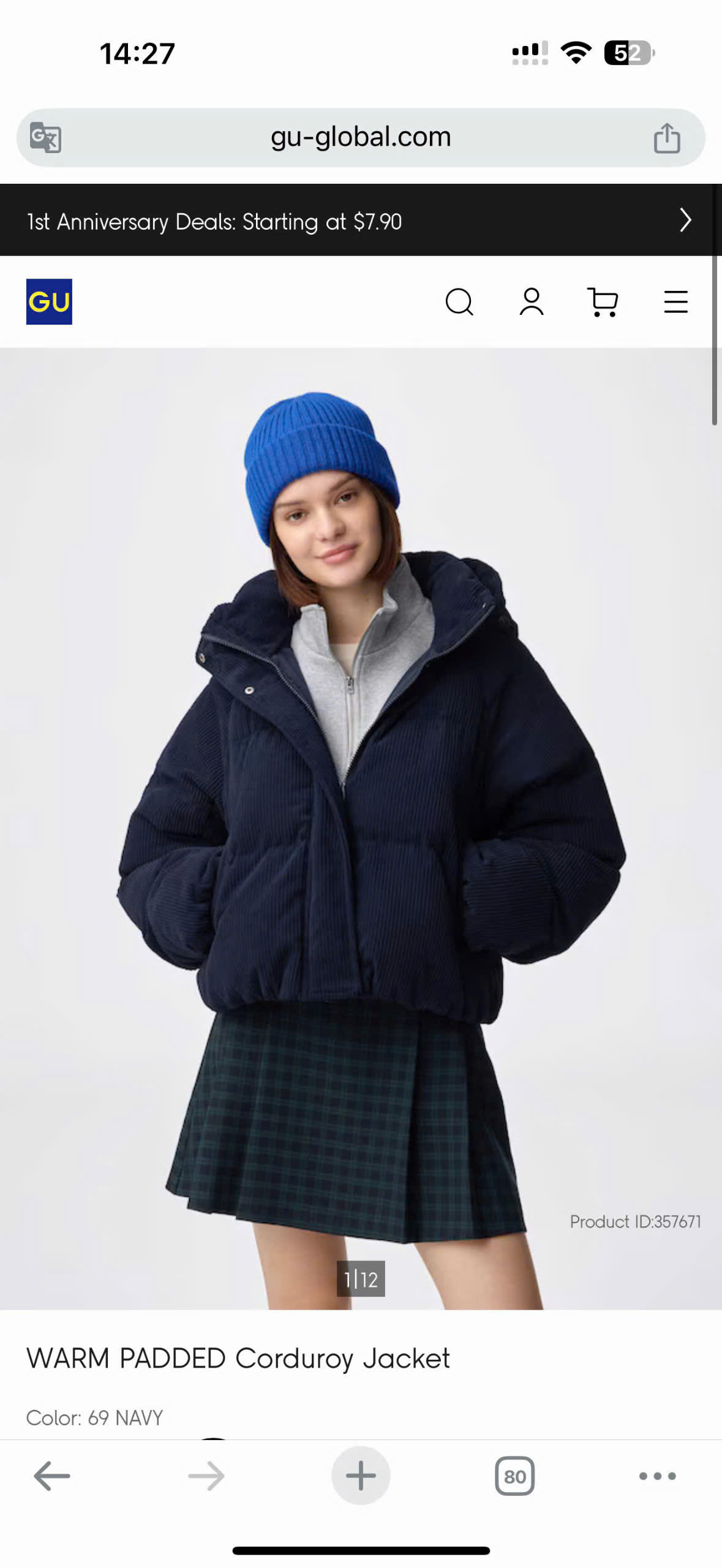 AO KHOAC_thumbnail_2