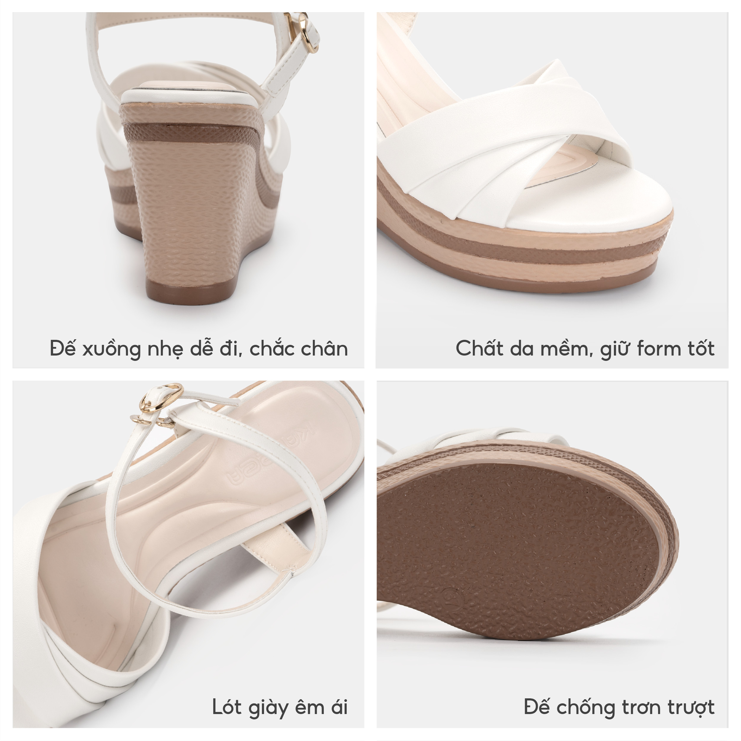 SD03 - Sandal Xuất Khẩu SD03_thumbnail_15