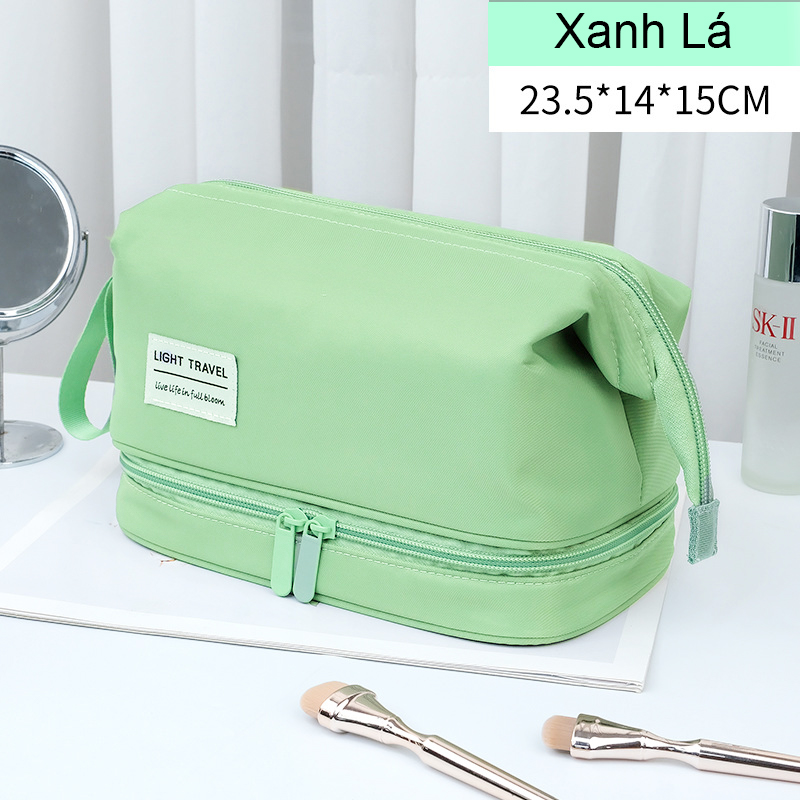 💥 TÚI ĐỰNG ĐỒ CÁ NHÂN 2 TẦNG TIỆN LỢI – NHỎ GỌN NHƯNG “CÓ VÕ” (TMP-NY-2T)_thumbnail_11