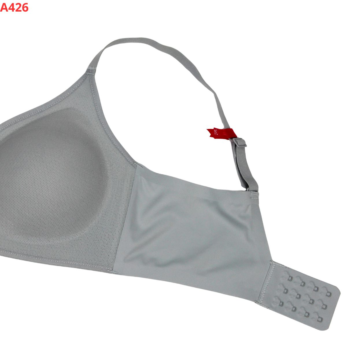 A426 Áo ngực ko gọng_thumbnail_8