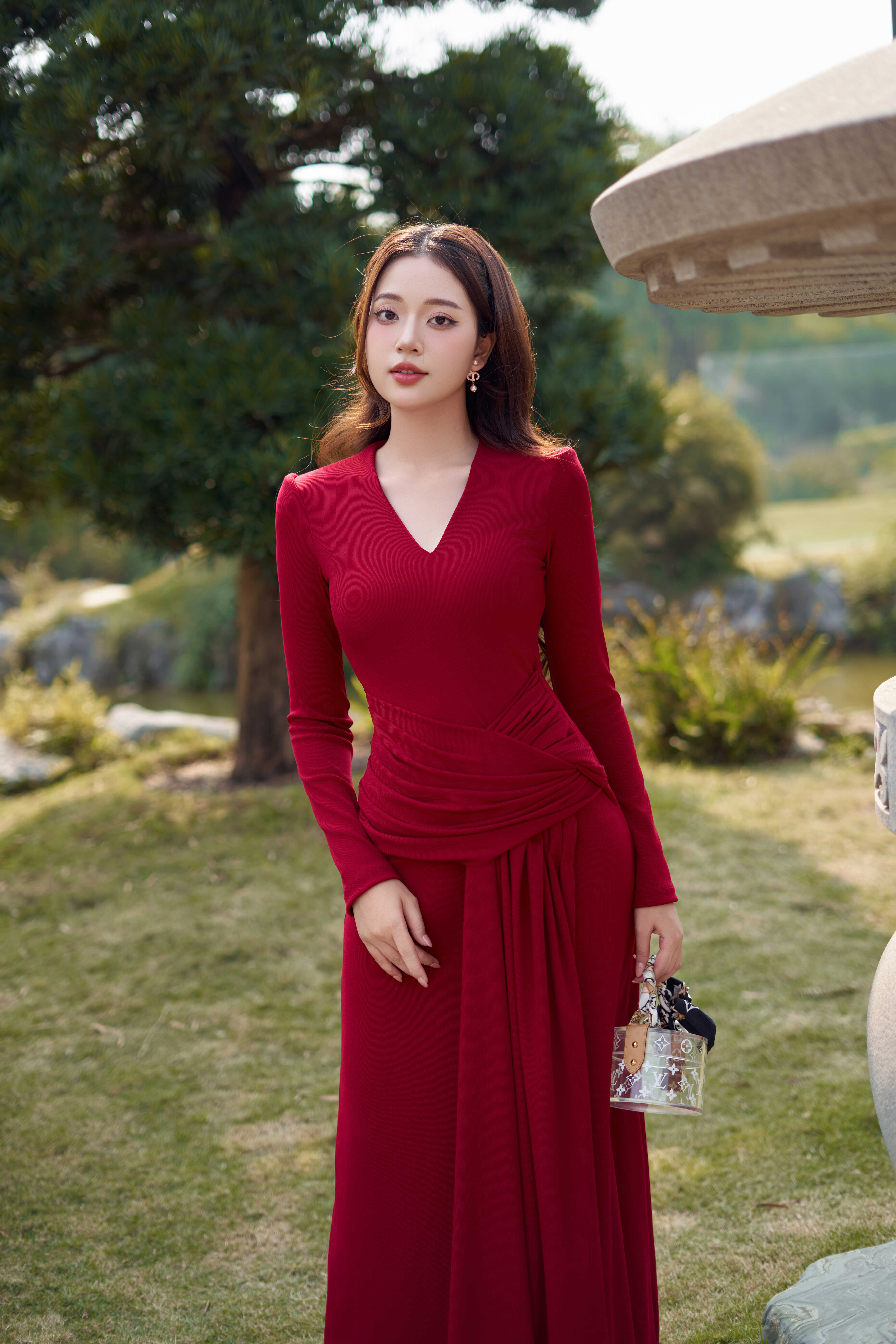 VERRA DRESS_thumbnail_6