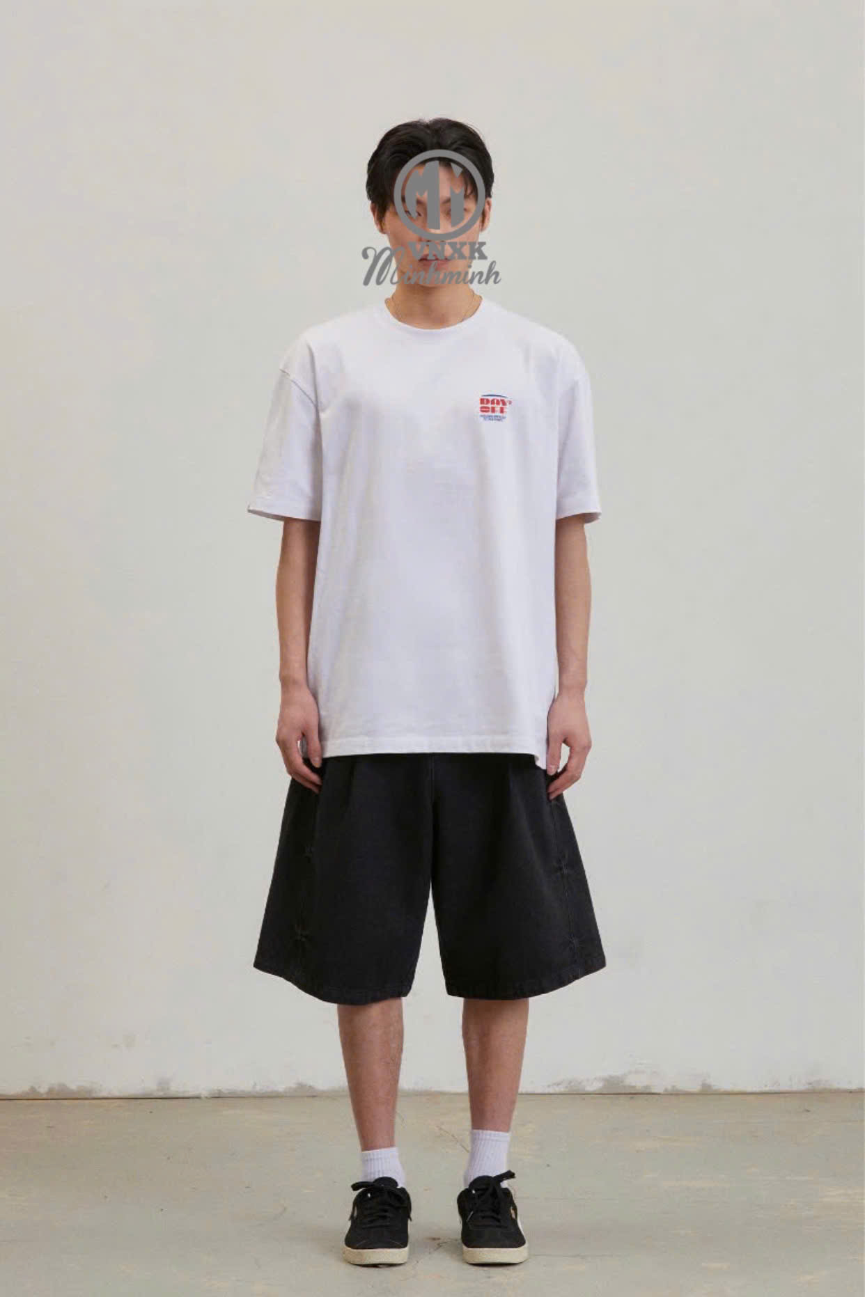 AO THUN URBANDTYPE_thumbnail_4