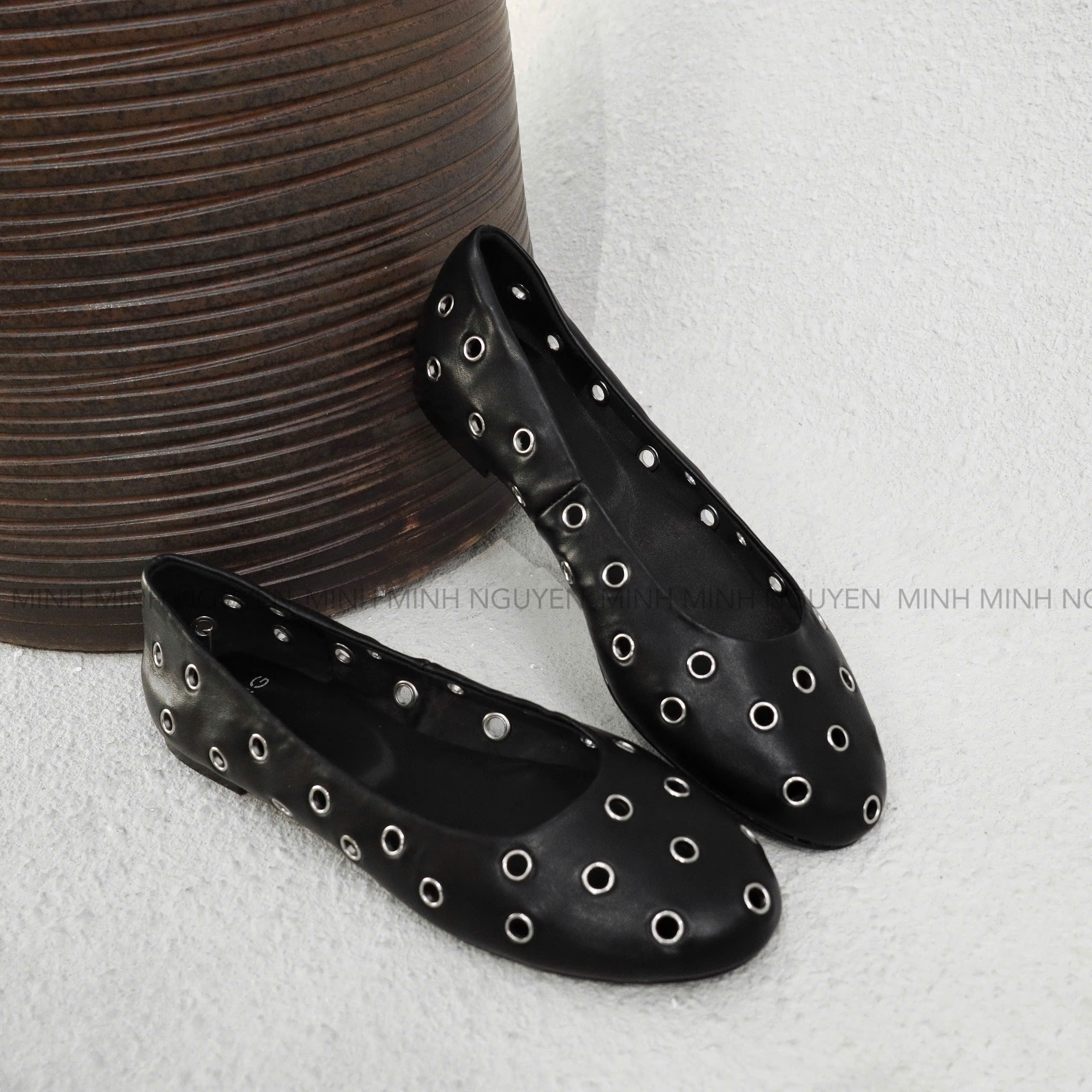 GIAY BUP BE MNG_thumbnail_5