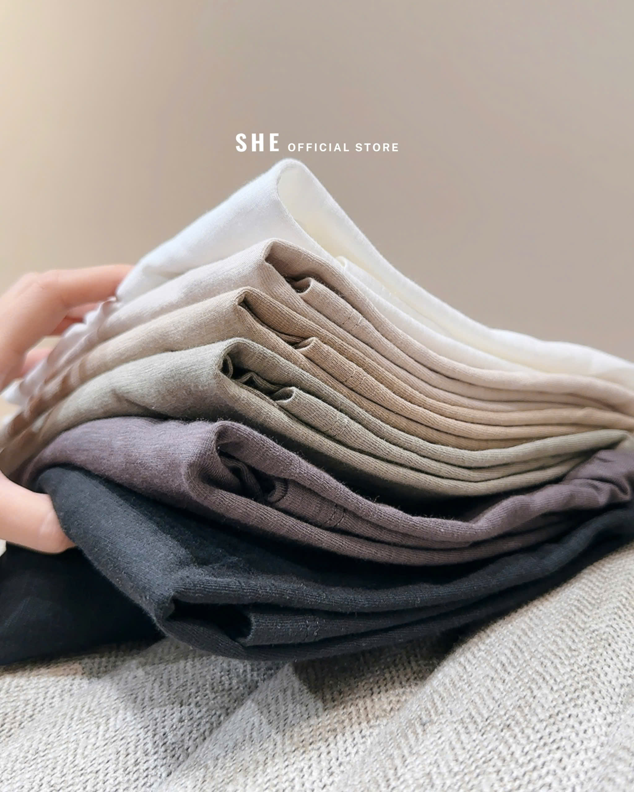 E844 ÁO THUN ATG_thumbnail_6