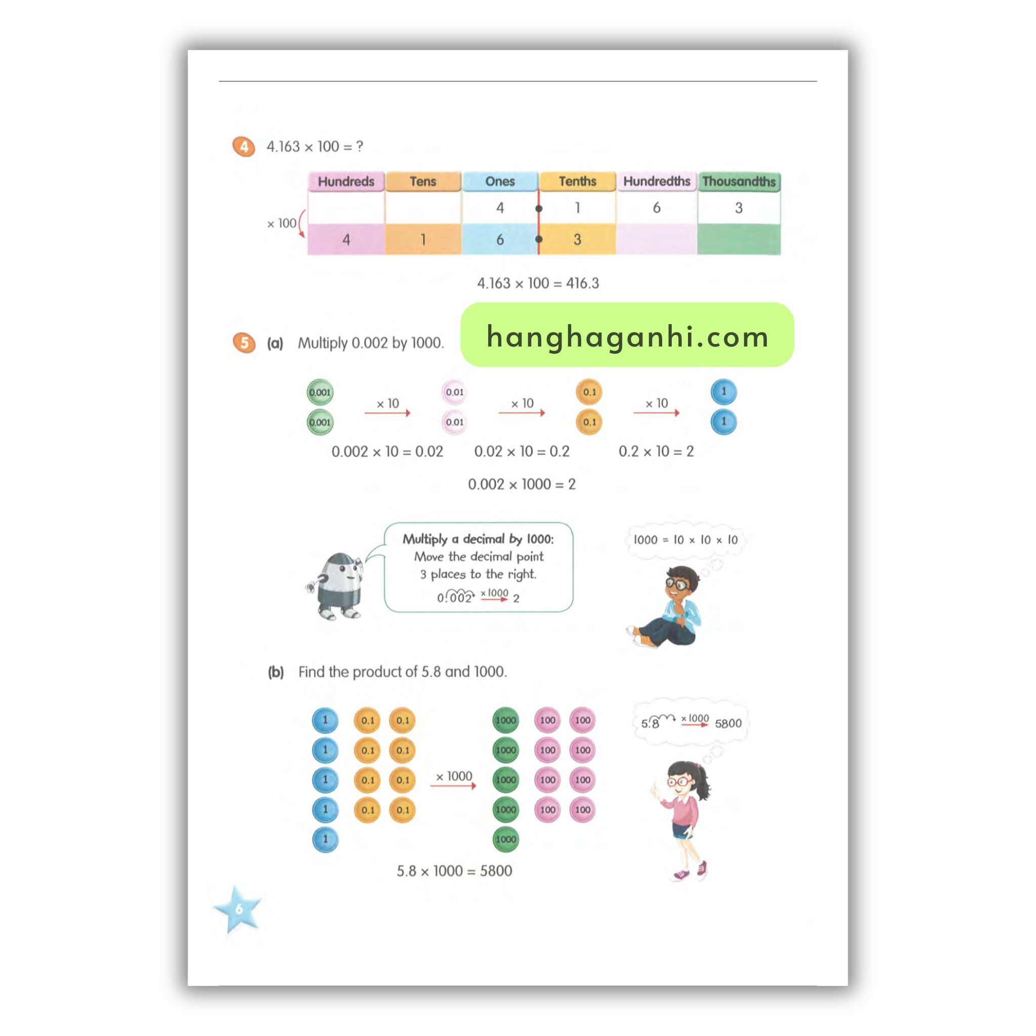 Targeting Mathematics 5B Textbook_thumbnail_9