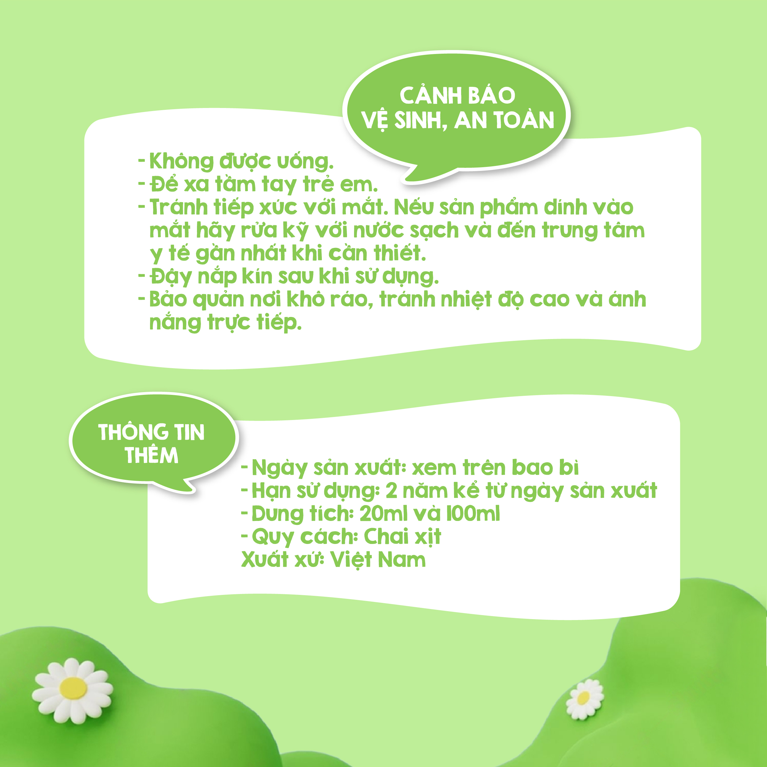 Body Mist Cho Thú Cưng Ronin Julyhouse_thumbnail_5