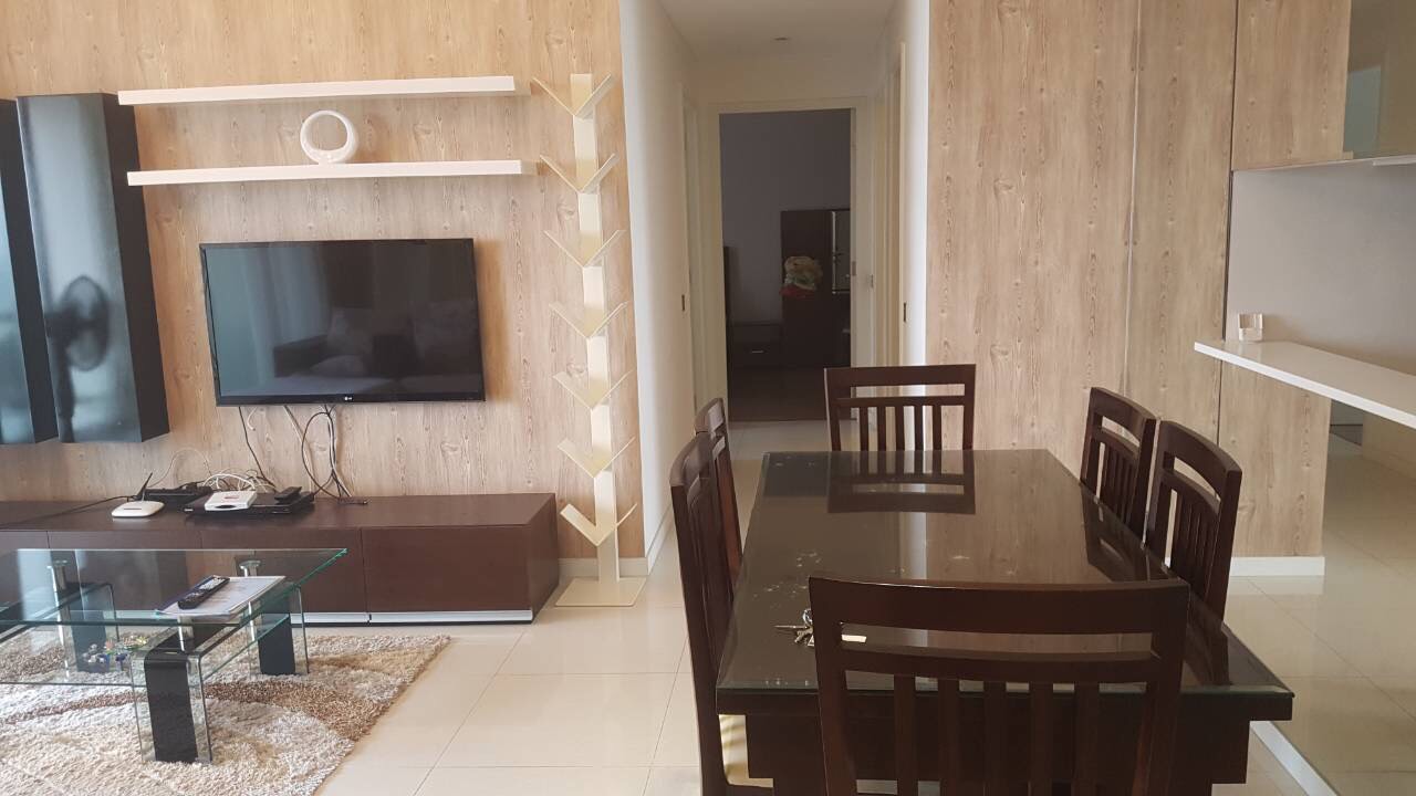 Tin thật 100% - Chủ nhà ký gửi cần bán nhanh list căn hộ 3PN The Estella có giá rẻ kịch sàn