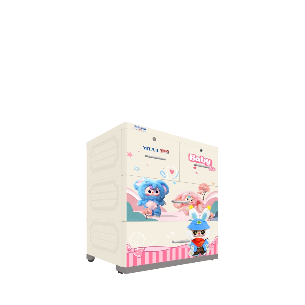TỦ VITA L BABY THREE_thumbnail_6