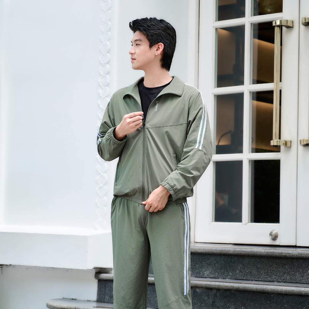 Bộ Gió Nam 6097-01_thumbnail_3