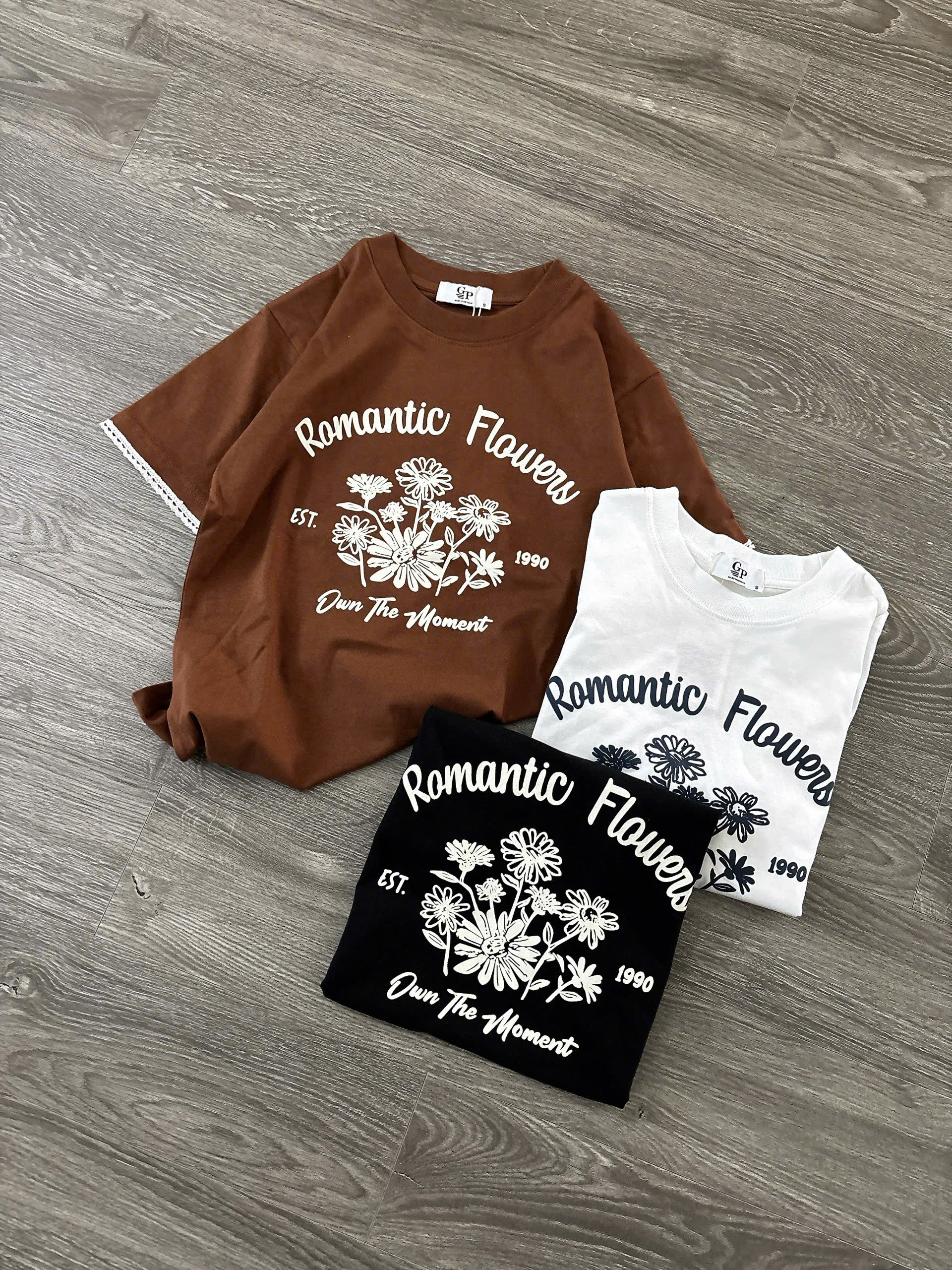 A538 ÁO THUN 3 MÀU_thumbnail_17