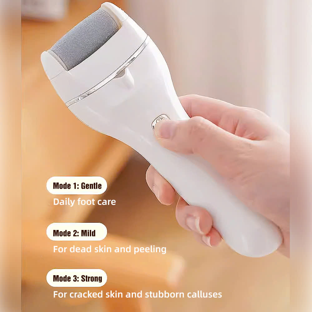 Máy chà gót chân Hyundai - PMS-016-WH_thumbnail_12