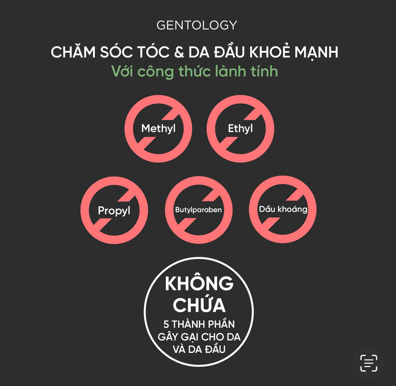T21 TẮM GỘI NAM_thumbnail_3