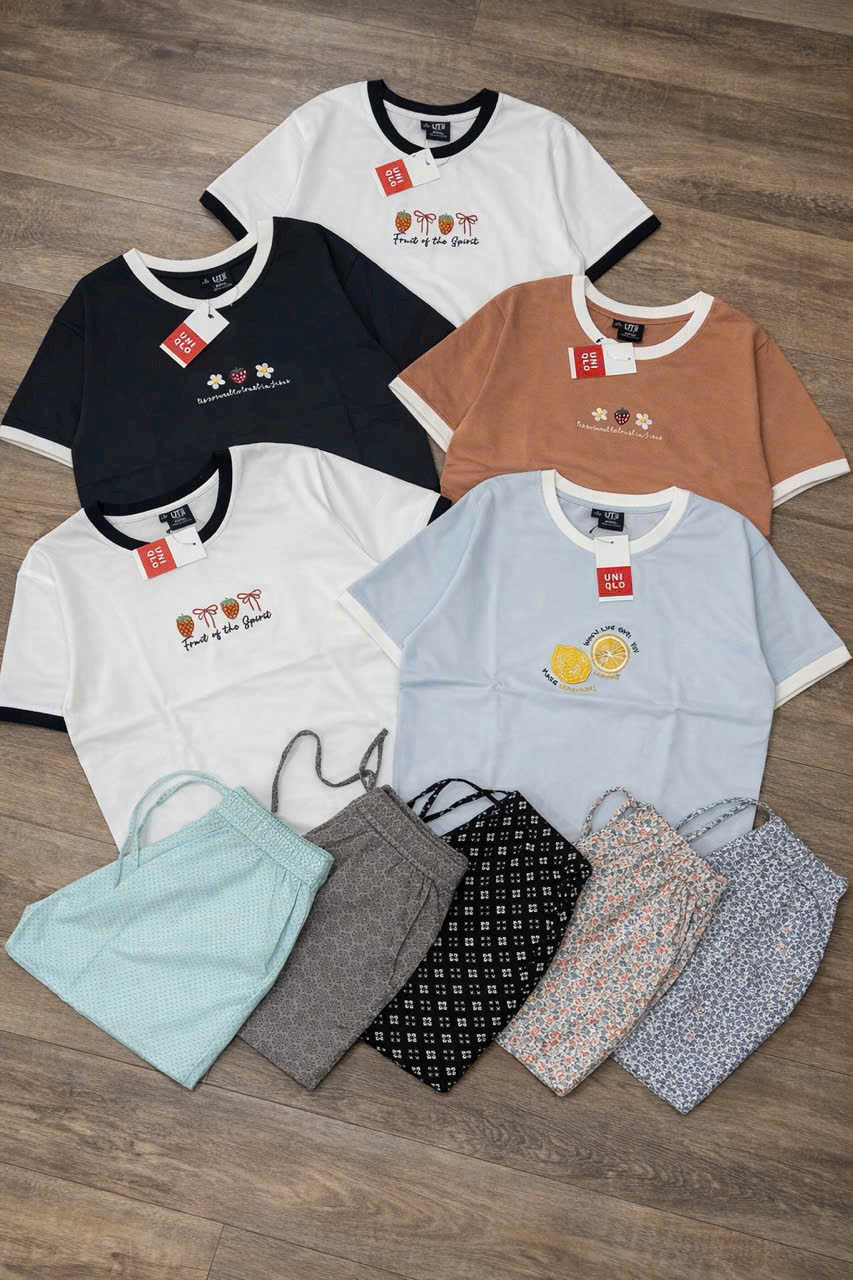 S260 - Set bộ mặc nhà_thumbnail_5