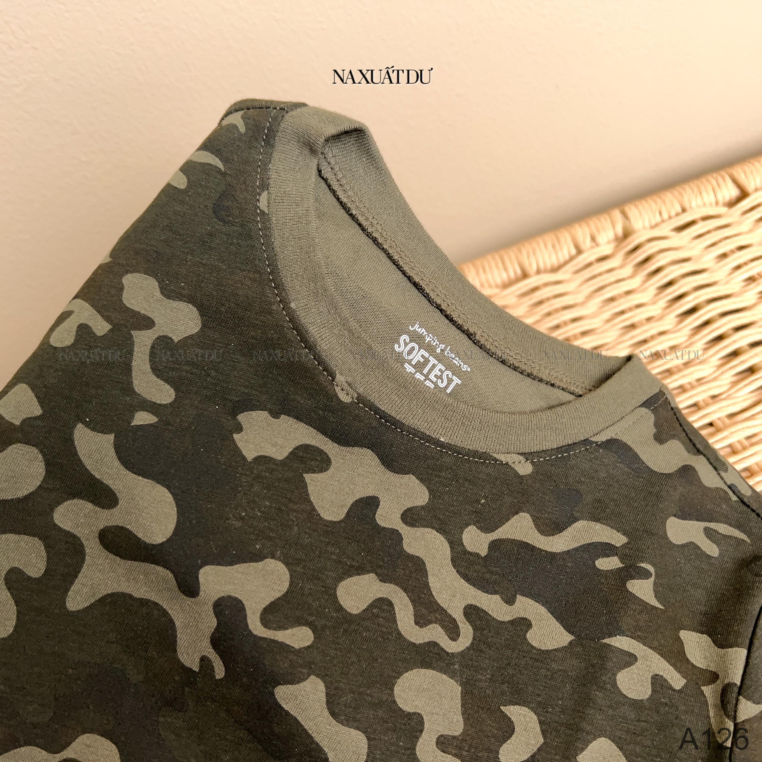 Set 2 áo kids (mix màu ngẫu nhiên) - A126_thumbnail_4