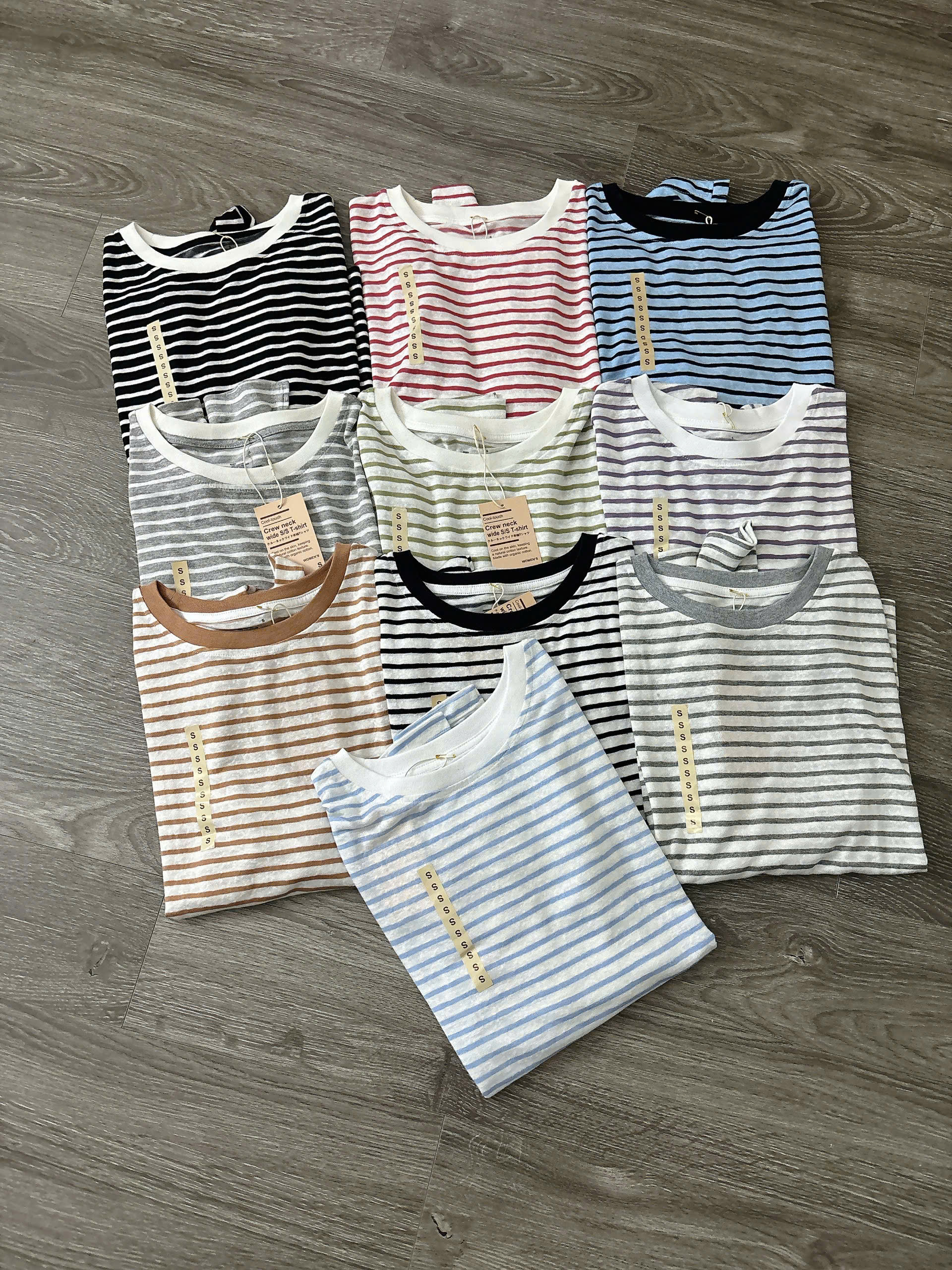 A712 ÁO THUN 10 MÀU_thumbnail_13