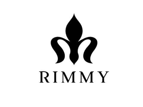 z6714605743323_0012a4eeb0cb02c61f5670a5a6786676