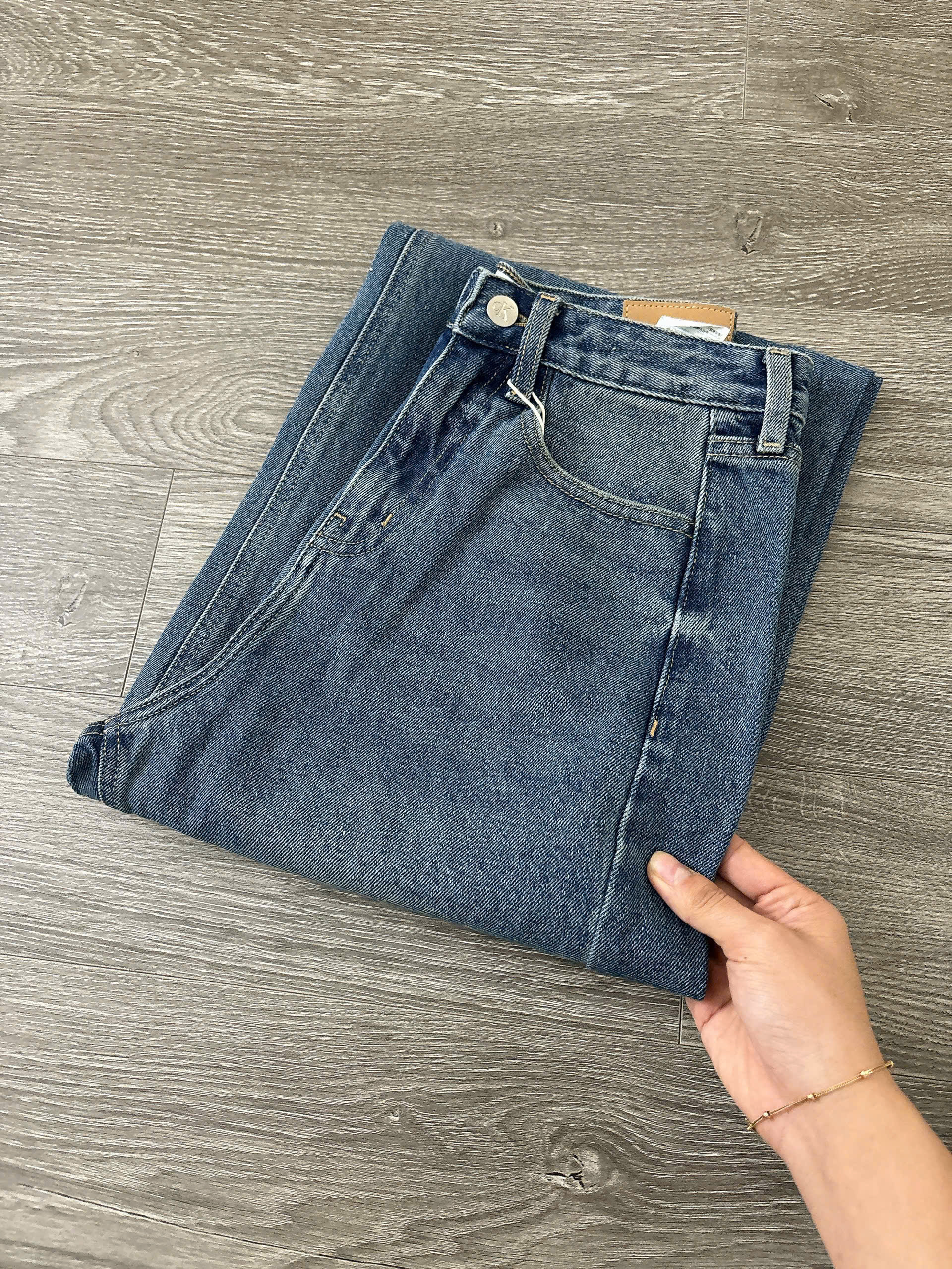 Q239 QUẦN JEAN SUÔNG_thumbnail_4