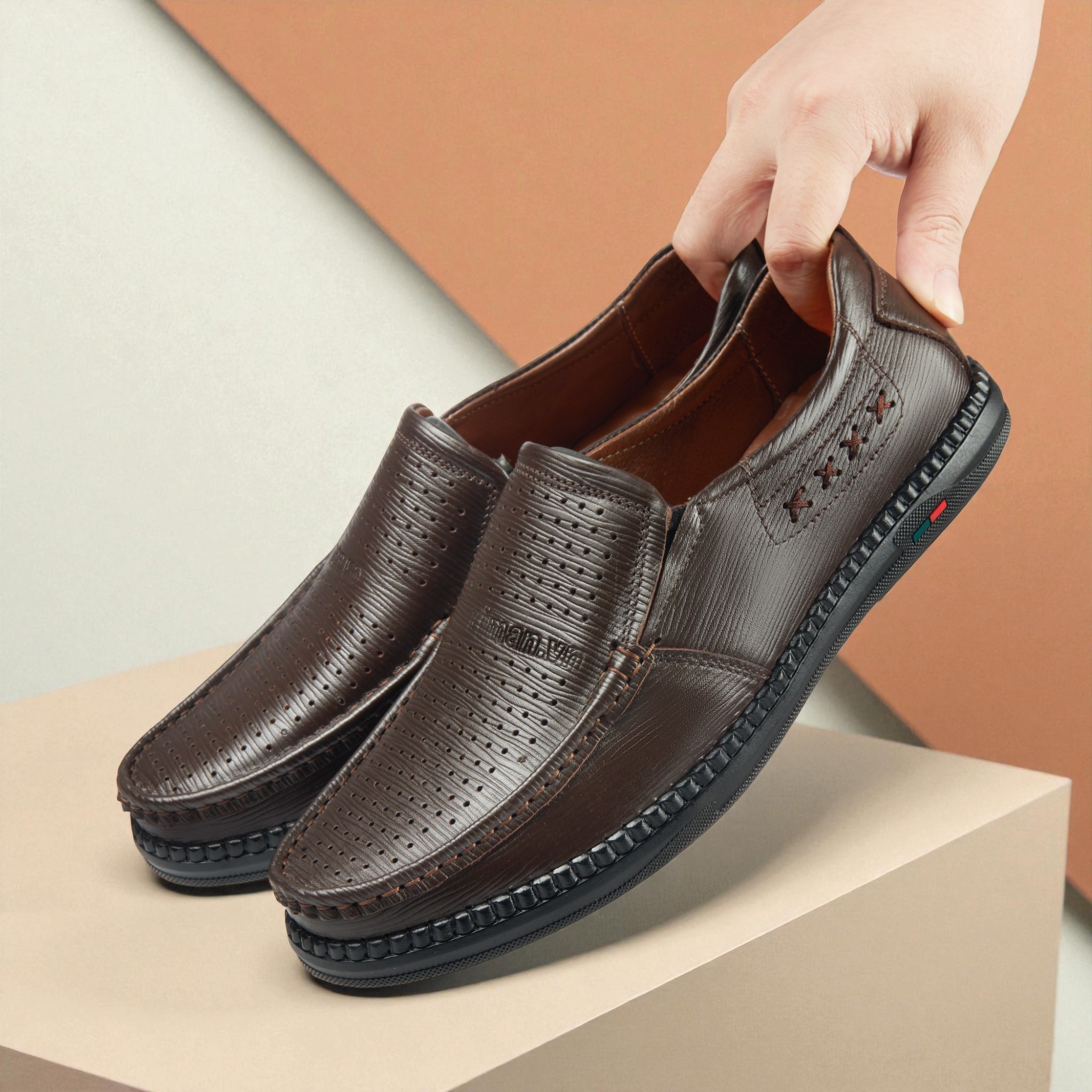 Giày Lười Nam TM-GL185_thumbnail_9