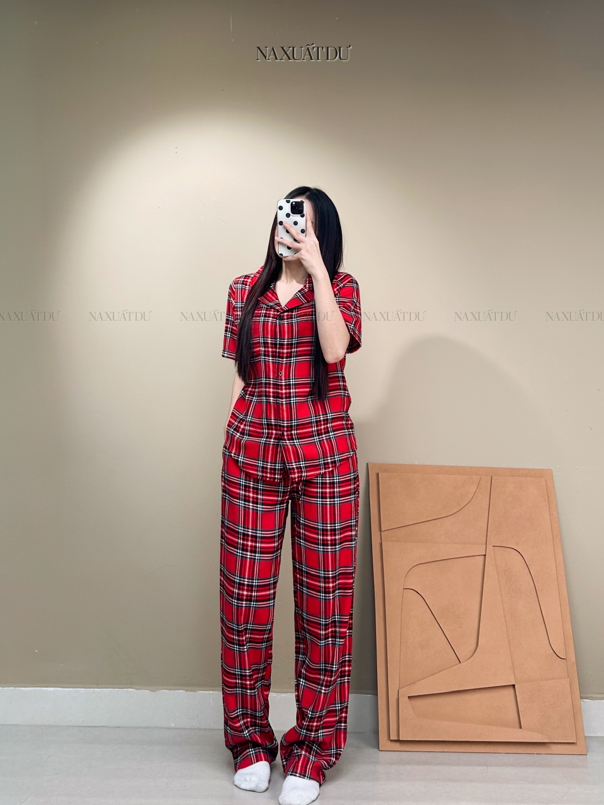 Set bộ victoria’s secret (1) - S110_thumbnail_8