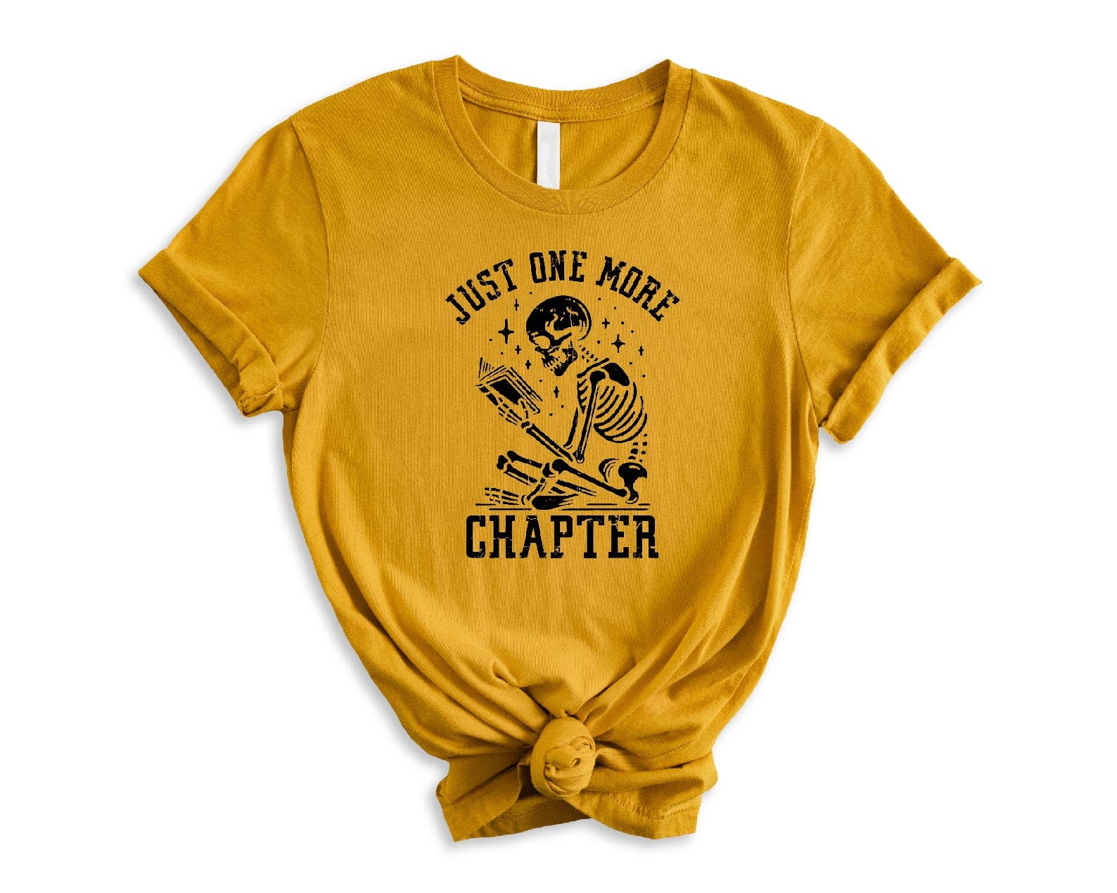 ChapterCloud Tee_thumbnail_3