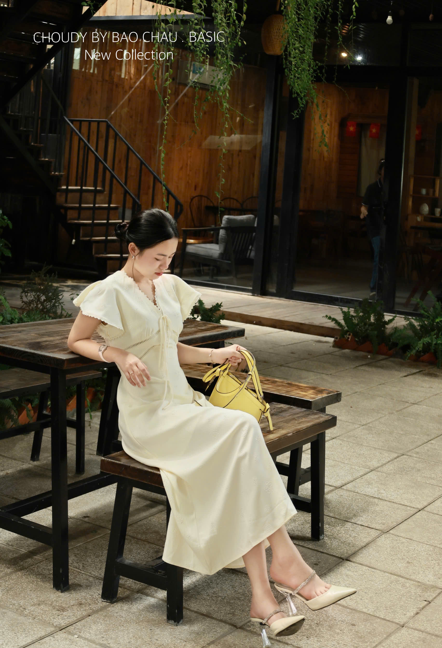 U549 ĐẦM KEM_thumbnail_3