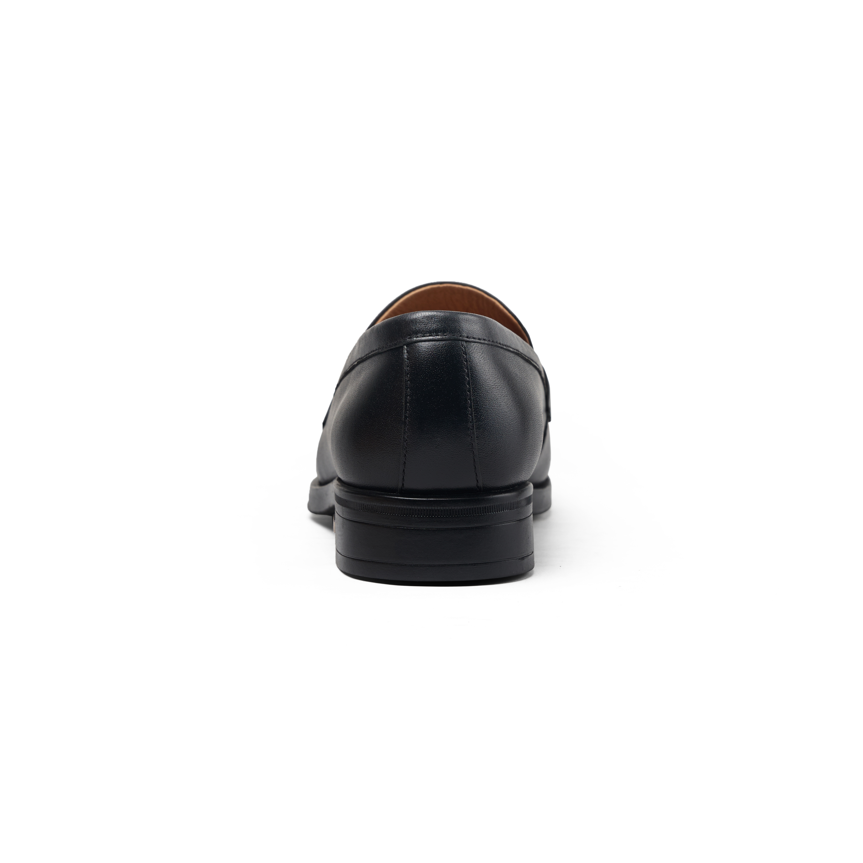 TM-GT557_thumbnail_5