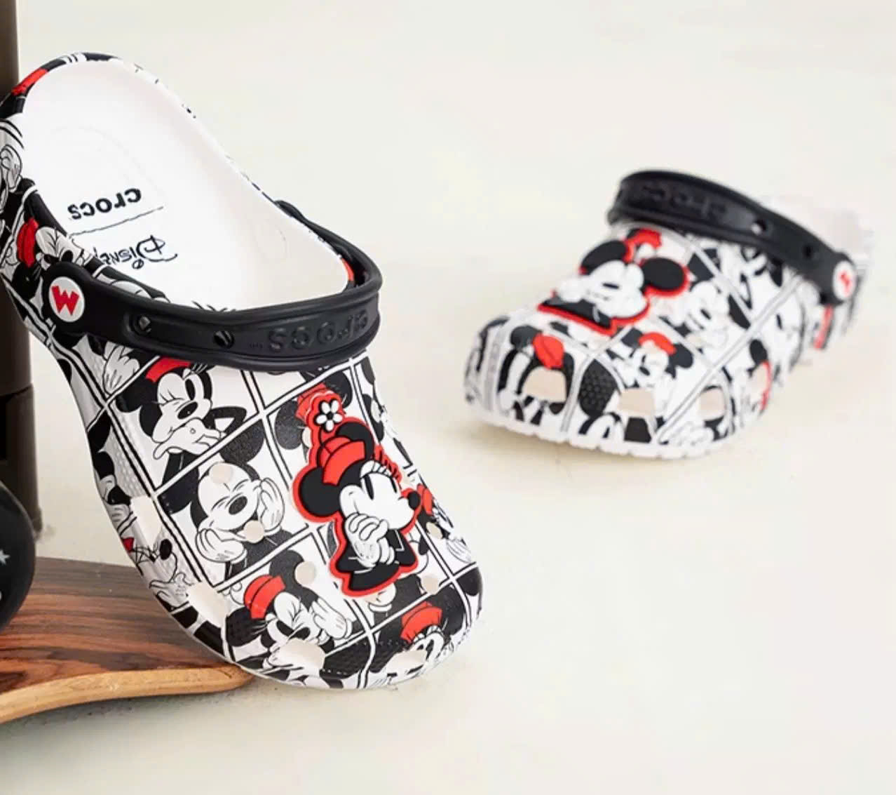 DEP CROCS_thumbnail_1