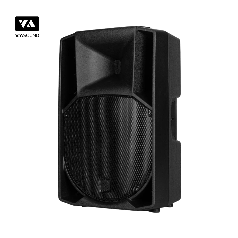 Loa Karaoke RCF ART 715A-MK5_thumbnail_2