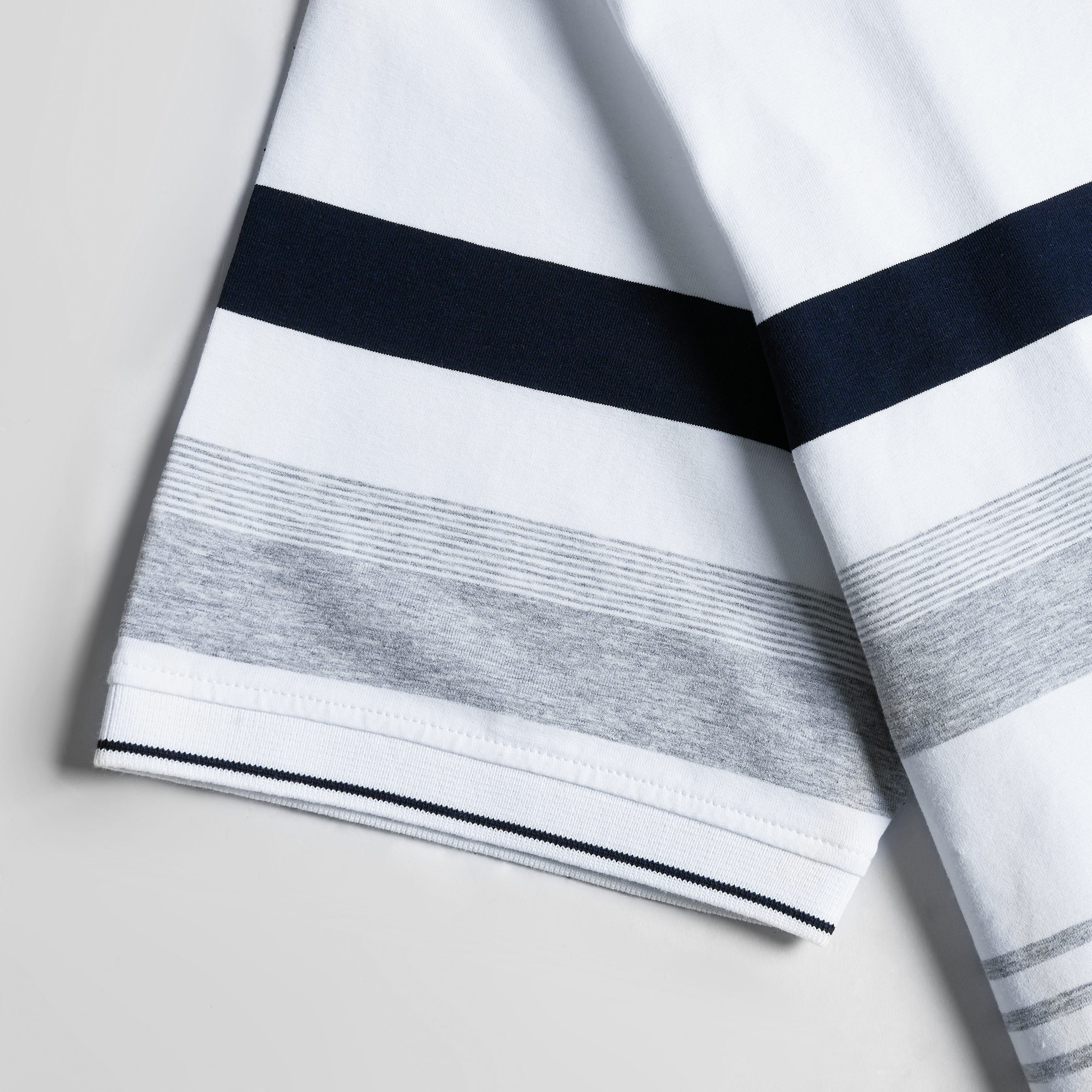 Áo Polo Sọc T04_thumbnail_3