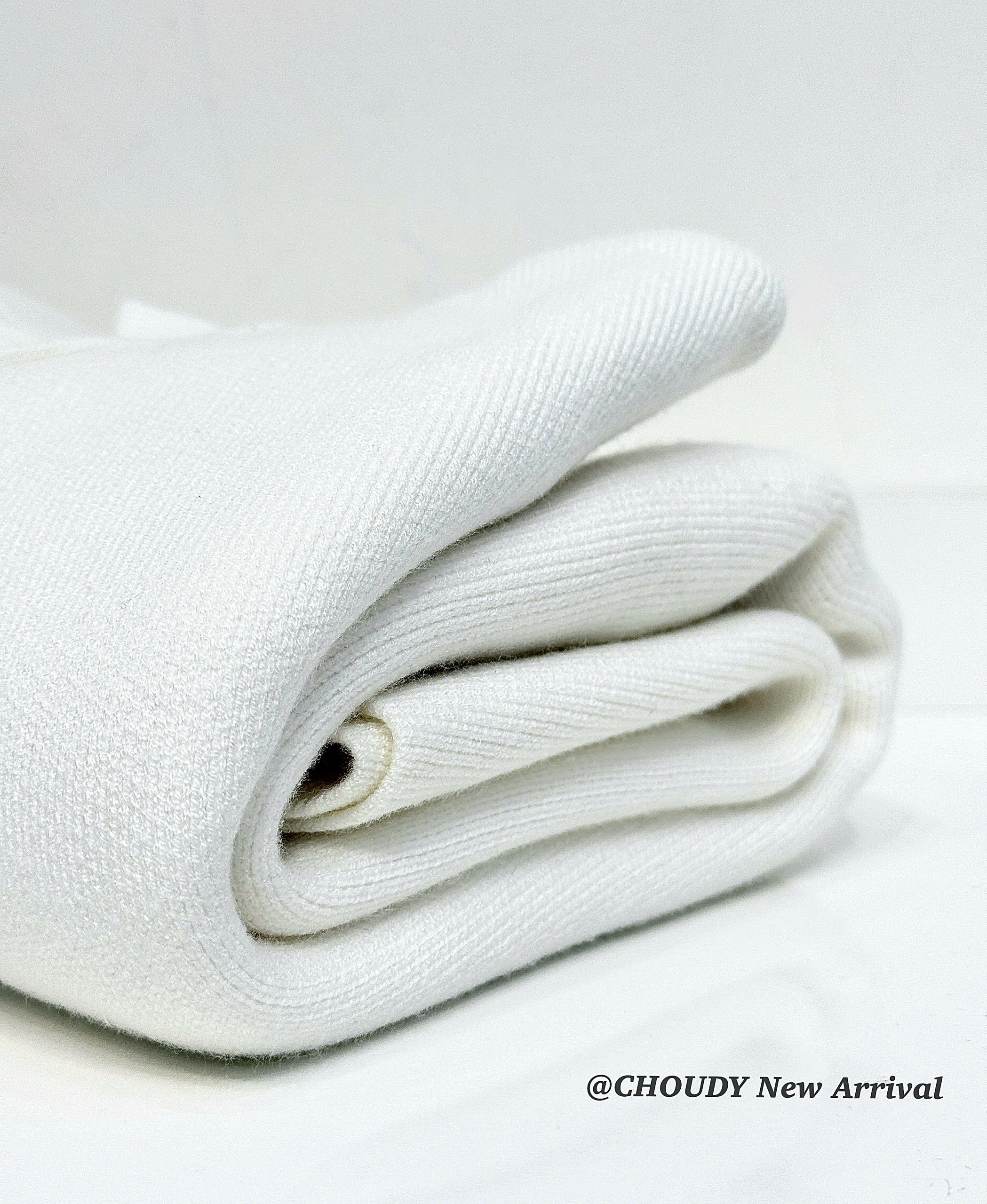 D77 ĐẦM DỆT KIM TRẮNG_thumbnail_8