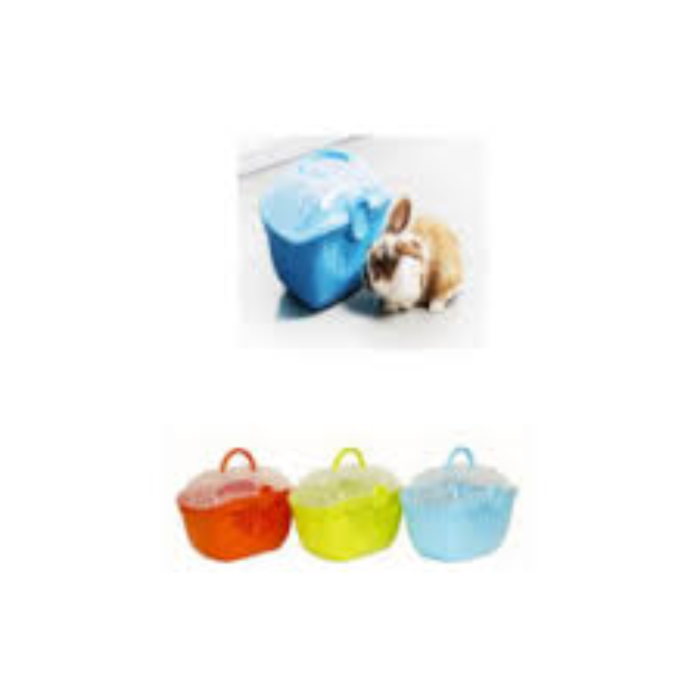 Lồng vận chuyển MOD-T809 W48/L36/H32cm_thumbnail_0