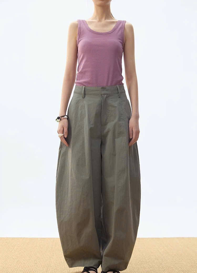 H444 QUẦN TARMIRE 3M_thumbnail_1