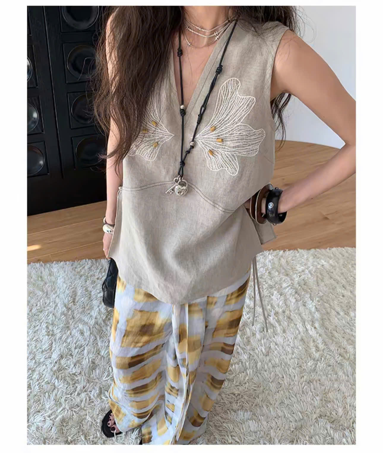 AO KIEU SUESS_thumbnail_2