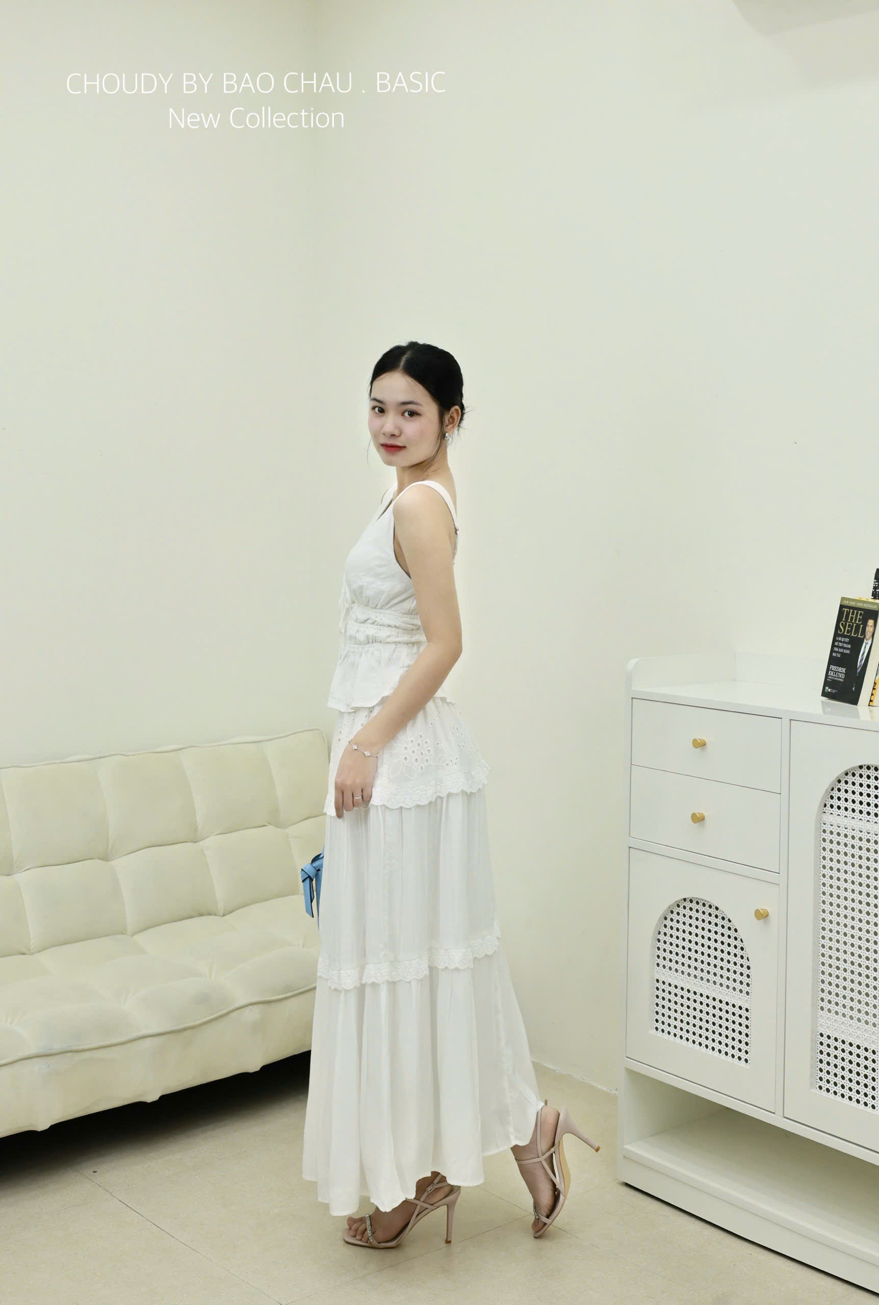 U383 CHÂN VÁY TRẮNG_thumbnail_5