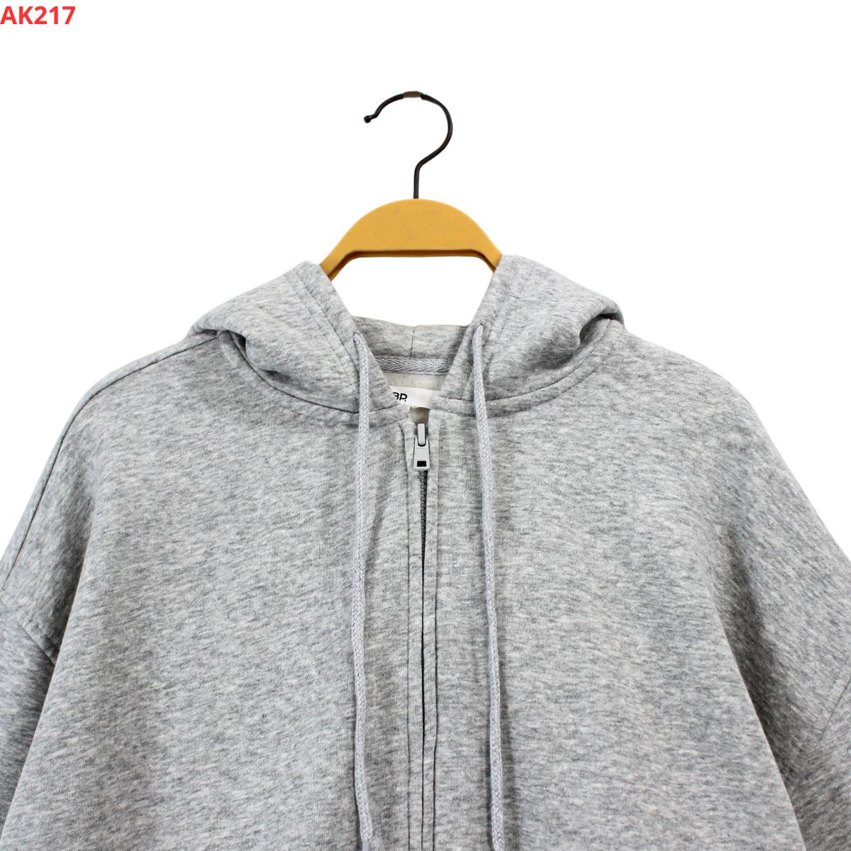 AK217 - Áo khoác nỉ BP_thumbnail_10