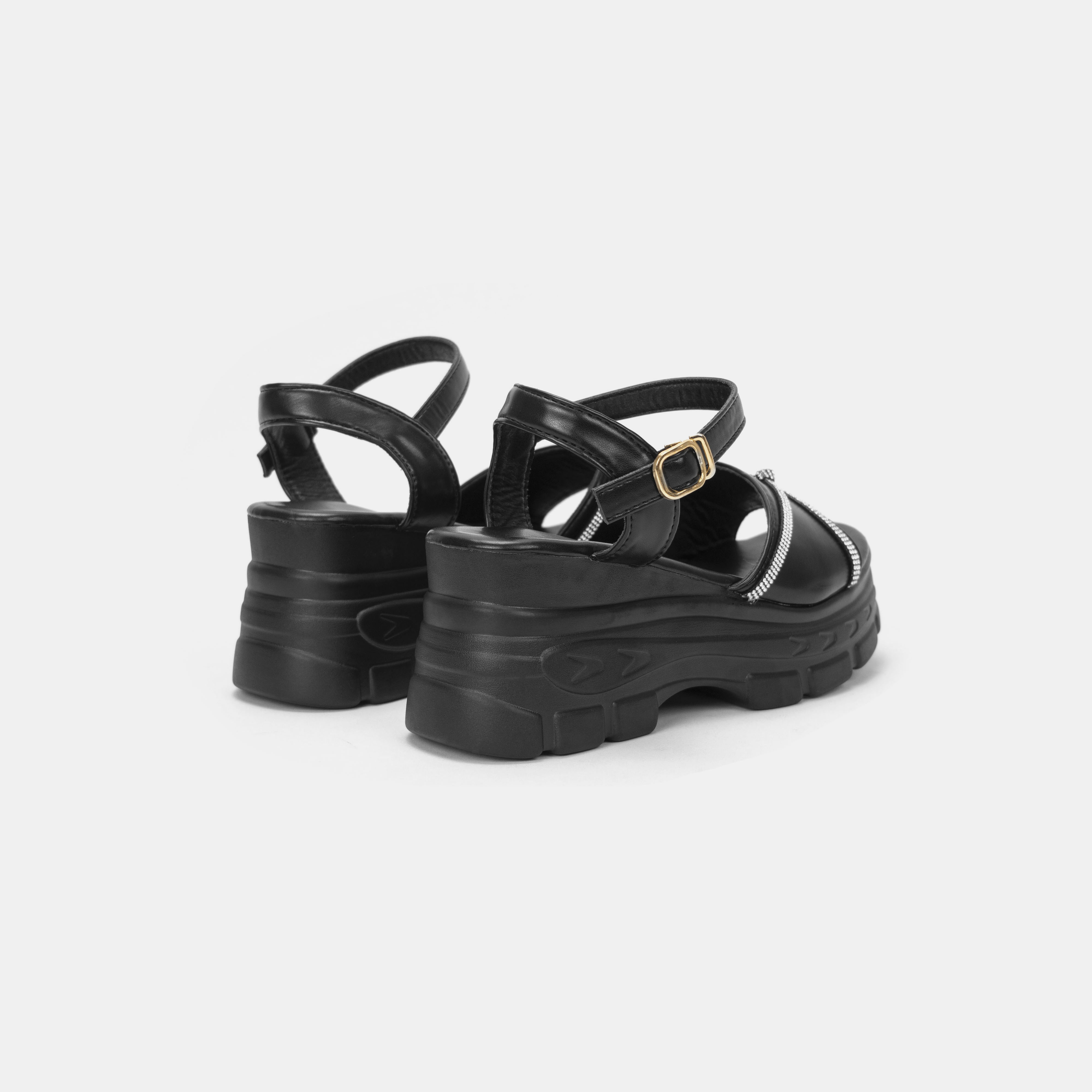 G12 - SANDAL NÂNG ĐẾ_thumbnail_4