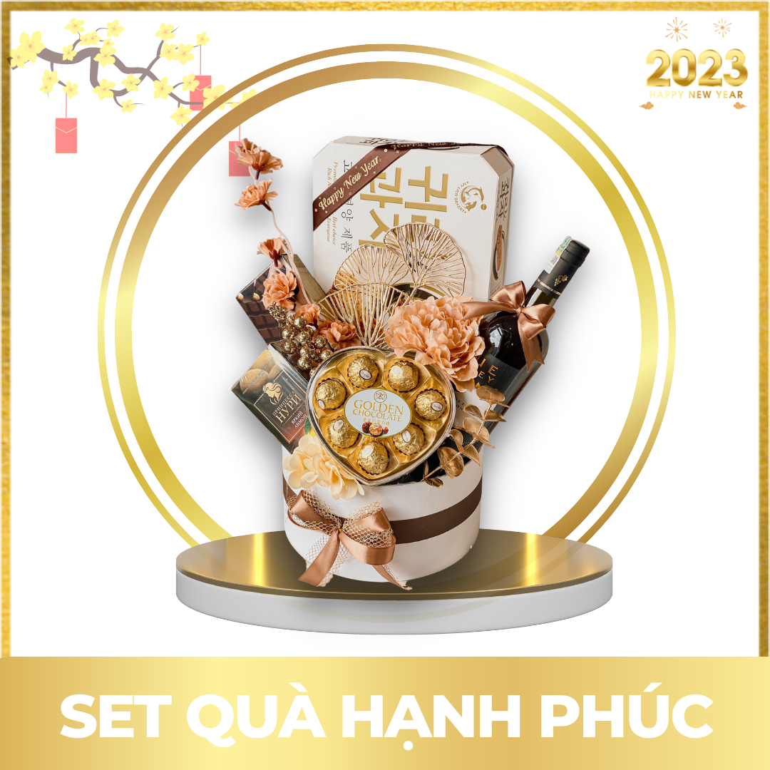 Quà tết tặng nhân viên 2024-850_thumbnail_2