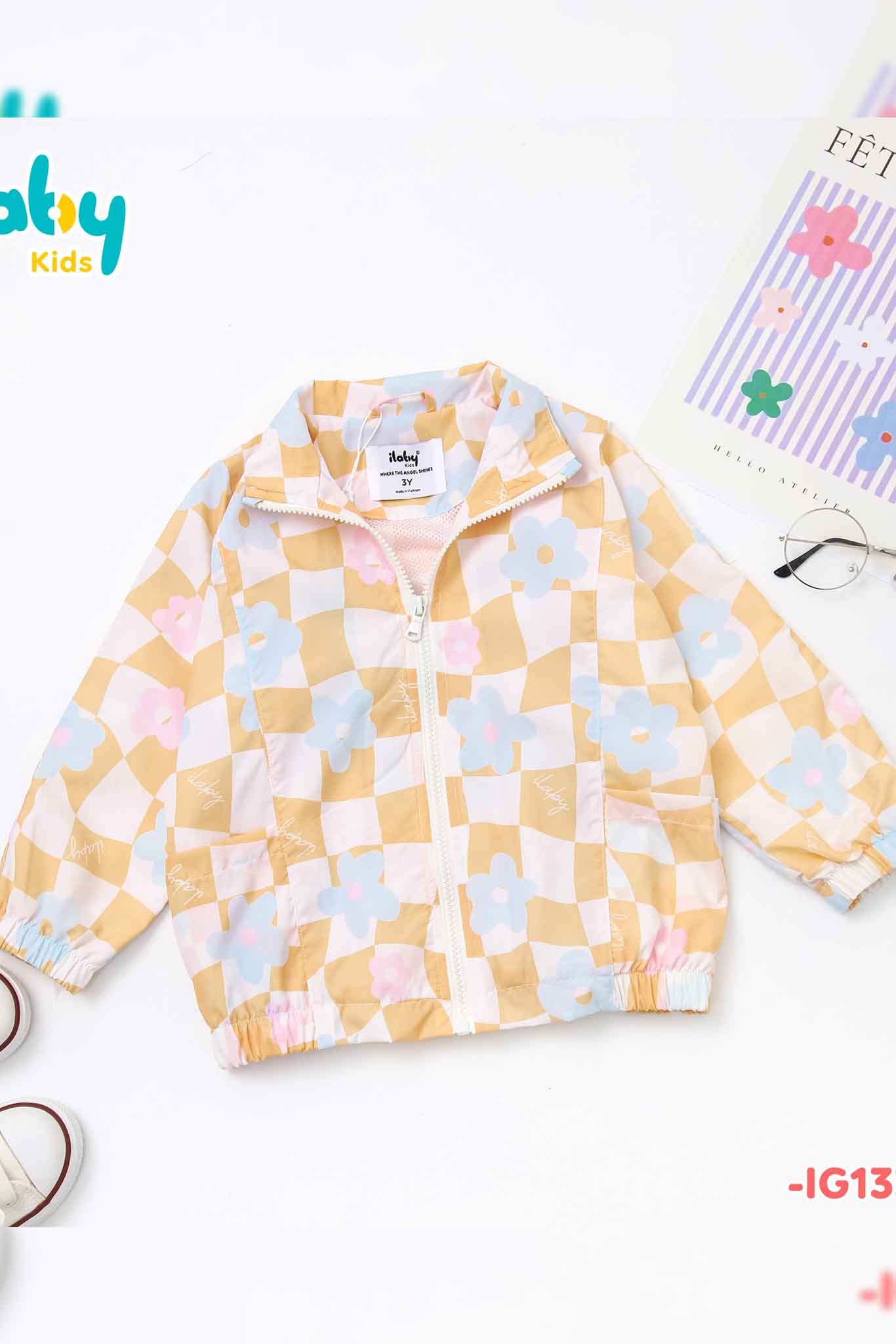 Áo gió in caro hoa_thumbnail_4