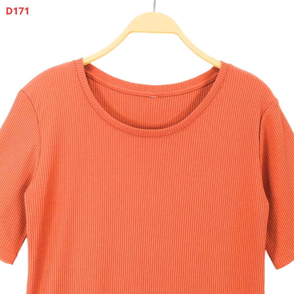 D171-ĐẦM THUN GÂN DÀI_thumbnail_6