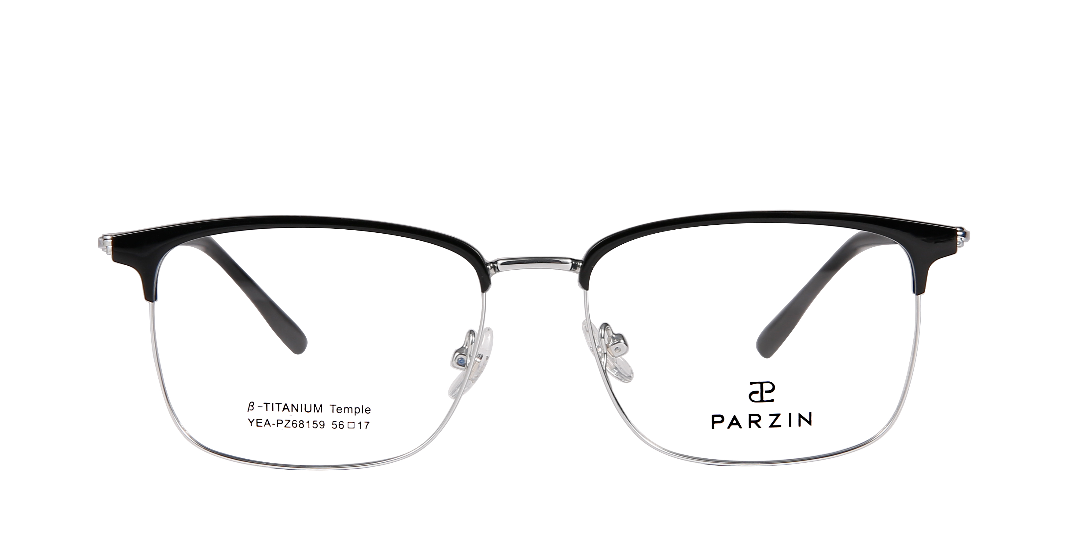 SENEASE - 68159_thumbnail_2