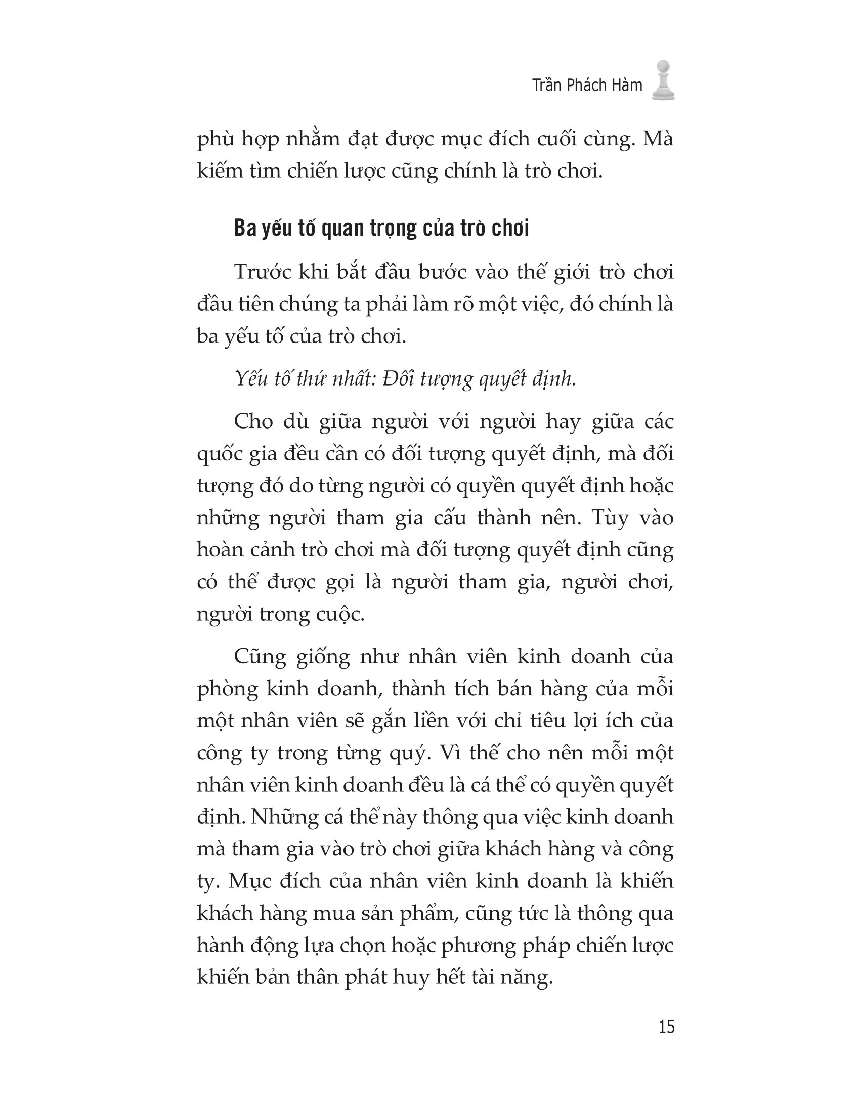Lý Thuyết Trò Chơi_thumbnail_12