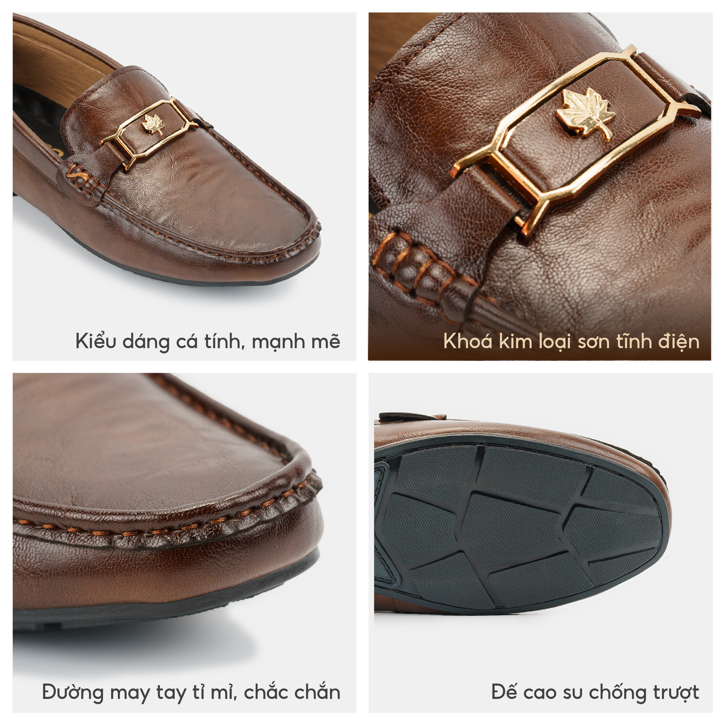 GN02 - GIÀY DA BÒ NAM XỊN_thumbnail_3